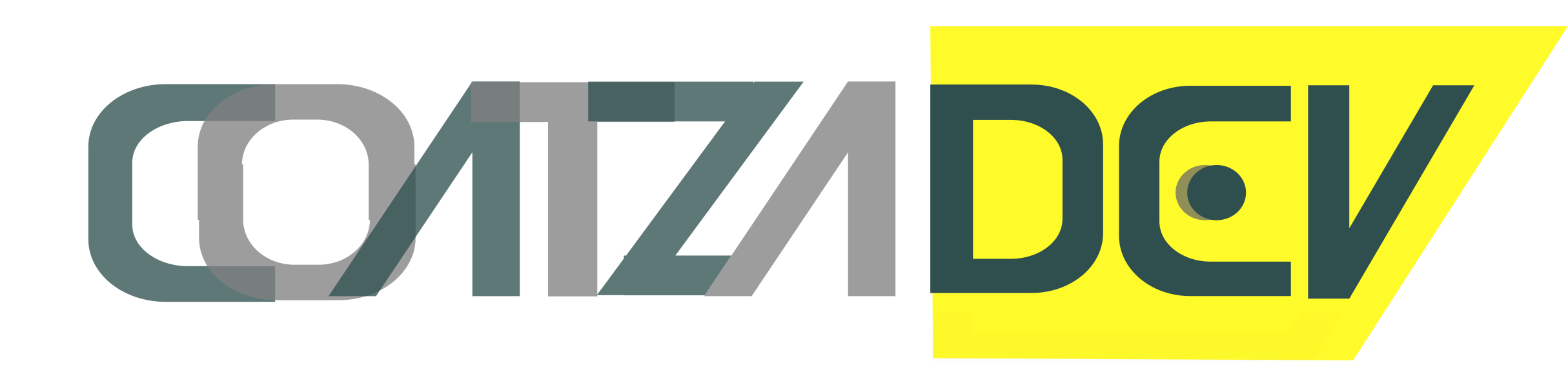 Coatza Devs